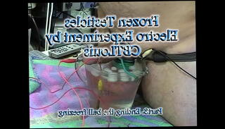 Video 1143675295: cbt torment, bdsm torment, solo cbt, boy bdsm, testicles, urethra