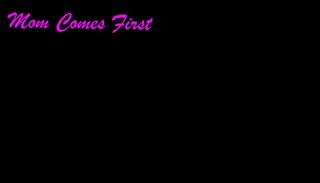 Video 1666909391: alex adams, joanna angel, milf doggy style pov, pov milf blowjob cum, milf pov anal fuck, doggy cumshot milf anal, amateur milf fucked doggy, milf pov tit fucks, milf homemade amateur pov, milf step mom pov, pov doggy style cowgirl, wife doggy style pov, pov doggy style sex, mature milf fucked doggy, hot milf fucked doggy, pov doggy style teen, big tits milf doggy, pov milf taboo, fuck cheating wife doggy, doggy style fucking boy, beauty anally fucked doggy, tits milf teaches teen, tits milf mommy, hd pov teen fuck, milf mom step son, good doggy style fucking, first time anal pov, big tit goth milf, family fuck pov, american milf fucked, doggy style straight, ass step mom, mom ass hole