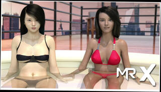Video 1604560561: 3d anime game, hentai cartoon, hentai girl, hentai comic, two hentai, amazing 3d, hentai hd, two sexy girls, straight girl
