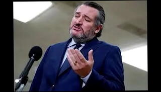 Video 1311230975: brazil cum, cum exotic, bear cum, celebrity cum