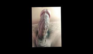 Video 1654364833: solo male handjob masturbation, solo boy handjob, amateur solo male masturbation, pinoy solo masturbation, asian boy solo, tities