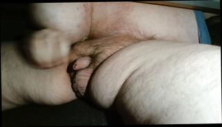 Video 1623050741: chubby gay cumming, chubby gay amateur, chubby bear cum, chubby fat gay, chubby german amateur, cumshot chubby, cum hd