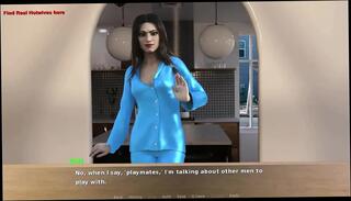 Video 1666411961: cuckold swinger wife, 3d animation hot sex, hot story 3d animated, hd 3d animation, cuckold husband shares wife, housewife cuckold husband, cuckold dirty wife, wife cuckold couple, swinger married couple, married woman cuckold, nasty swingers, old wife cuckold, anime straight, swinger style, swinger wifey, hottest anime, jasmine hot wife