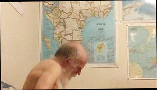 Video 1571307281: gay boy fuck, boy fuck mouth