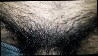 Video 1658884391: sexy hairy, hairy cock, hairy muslim, teen boy nude gay, teen boy ass gay, cock licking ass hole, gay nude young boy, ass boy big cock, boy big cock handjob, cock open ass, gay pakistani boy, gay slim boy, gay boy hd