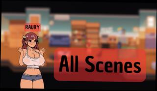 Video 1658435933: cartoon hentai uncensored, hentai game uncensored, hentai milk