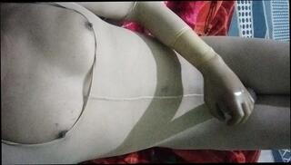 Video 1657568191: oiled crossdresser, oil fetish, crossdressing gay boy, homemade crossdresser sex, indian boy oil, oil masturbation, condom boy, oil handjob, straight crossdresser, wearing condom, oiled muscular, oiled guy, oil hd, masturbation young boy, younger boy