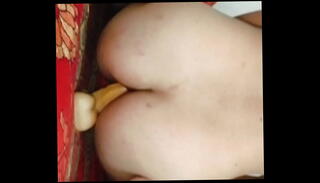 Video 1656122805: doggy style dildo anal, big dildo doggy style, ass doggy style anal, homemade doggy style anal, dick anal doggy style, dirty anal dildo, doggy style dirty talk, ass fucked dirty talk, ass fuck seduce