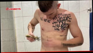 Video 1657450085: uncensored skinny, uncensored solo, amateur homemade solo masturbation, white cock solo masturbation, solo masturbation naked, solo big cock masturbation, gay homemade solo, skinny latino amateur, skinny man's cock, young skinny gay, skin solo, skinny rough, brazil big cock