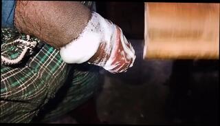 Video 1662851781: gay bbc creampie, massage machine, massive bbc creampie, huge bbc creampie, young bbc creampie, bbc creampie big, cock massage masturbation, cock massage handjob, indian cock massage, nude massage, homemade massage, homosexual creampie, massage close, hd massage