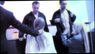 Video 1611913051: carolina de lys, carmel moore, group sex gangbang orgy, gangbang orgy sex party, orgy group sex together, milf group sex, pussy orgy, orgy blowjob, orgy straight, orgy hd
