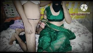 Video 1657980721: sister brother fucking hard, brother fucks step sister, brother step sister homemade, brother step sister sex, fuck step sister doggy, sister fucked doggy style, sister step brother desi, brother step sister first, indian brother step sister, big step brother sister, doggy pussy ass fuck, doggy style fucked moans, cock fucks step sister, couple fucking doggy style, fucks brothers friend, brother eat pussy, sister fucked first time, straight step brother, desi doggy style hd, doggy masked, funny couple first sex