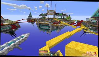 Video 1619409373: action amateur, action game, play action, action time, 60fps amateur