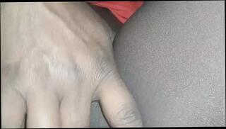 Video 1621893101: old couple teen threesome, babe anal threesome, mouth anal threesome, teen threesome old young, indian anal threesome, threesome sucking, blonde babe threesome, straight threesome, old man threesome, indian teen couple, sucking 18 year old