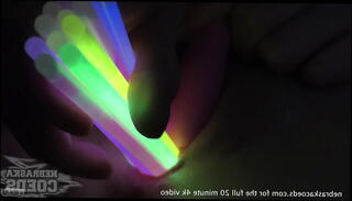 Video 1181304645: teen pussy open, weird porn, insertion porn, porn pretty, porn casting, european porn