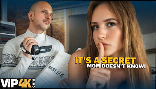 Video 1662905604: collection, russian hardcore anal, hardcore anal hd, fucking hot russian, hot secret fuck, hot tie fucked, fucking hot naughty, seduction