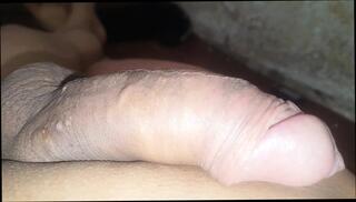 Video 1653743281: femboy fucked bareback, chubby gay sex boys, bareback bubble butt fuck, cock gay bareback sex, gay chubby fat boys, black boys bareback sex, bareback homosexual sex, big dicked bareback boys, chubby boy masturbation, boy toy bareback, gay men bareback sex, european boy bareback, indian gay bareback, fucking bareback hd, korean femboy