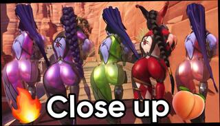 Video 1653731521: anime hentai 3d compilation, ass hentai animation 3d, hentai animated compilation sex, anal 3d hentai anime, 3d hentai anime game, hentai anime joi, femdom anime joi, femdom cuckold humiliation, 3d animation hot sex, big ass twerk compilation, cuckold wife humiliates, mom 3d animation, hentai sexy anime, 3d anime fucked, pleasure hentai animation, sub anime hentai, 3d animated cosplay, hd 3d animation, beautiful hentai animation, couple anal sex compilation, dirty talking wife cuckold, twerk big naked asses, twerking big ass shaking, old wife cuckold, anime straight, widowmaker compilation, anime 18 year old, skin hentai, high heels compilation, uniform compilation, gothic couple sex