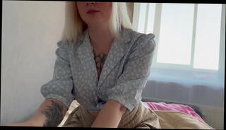 Video 1599185875: homemade big tits porn, homemade amateur blonde blowjob, tits blowjob orgasm big, russian homemade porn, amateur big tits beauty, gentle orgasm, legs orgasm