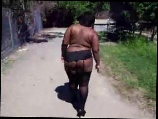 Video 1400975001: black ebony bbw, bbw stockings, straight ebony