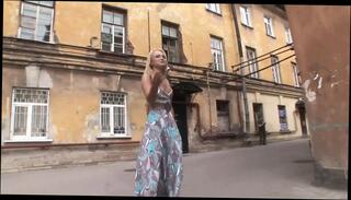 Video 1665497671: double penetration dp threesome, mmf threesome anal dp, dildo dp double penetration, milf pissing pee, fucked dp double penetration, peeing girls piss porn, double penetration anal gape, dildo ass fuck gape, dildo double fucking pussy, piss pee slut, anal dildos gape huge, dildos big anal gape, double penetration blonde milf, double blowjob threesome, double dildo cum, pee pissing outdoor, hard dp threesome, hot dp threesome, threesome two milfs, milf double teamed, double penetration mouth fuck, european anal double penetration, dildo fuck shaved pussy, threesome one girl two, two guys double penetrate, pissing slut face, english milf fucking, flashes dildo pussy, anal gape hd, hot horny threesome, straight guys pissing, milf fucks behind, hot tie pissing, piss street, girl guy anal