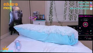 Video 1188316725: fingering solo masturbation chubby, solo masturbation chubby bbw, bbw solo dildo, sex toys dildos fingers, dildo ass finger pussy, teen solo finger pussy, solo teen babe dildo, amateur solo teen fingering, chubby bbw big tits, cute chubby bbw, cam babe masturbate solo, pussy fingering big boobs, dildo pussy cream, big ass curvy chubby, chubby tattooed babe, girl toying pussy, pussy toy play, multiple toys, slut