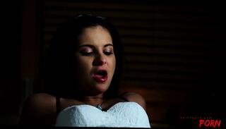 Video 1664402091: pussy ass fucked cumshot, teen blowjob pussy fucking, cute teen pussy fucking, pussy fucked missionary, eating pussy fucking ass, fucking sweet teen pussy, couple fucking missionary, old couple fuck teen, couple pussy fucking big, teen brunette fucks pussy, straight couple fucks, teen couple loving, ass fucking bed, teen pussy hd, cumshot 18 years old, clothes pussy