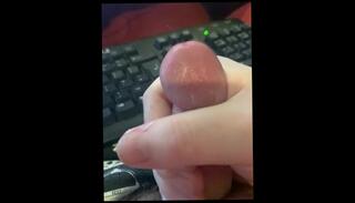 Video 1611569493: chubby hairy gay, hairy chubby amateur, hairy solo cum, solo masturbation chubby, chubby bisexual male, chubby hairy fat, solo male masturbation moaning, hairy sloppy, masturbation cum precum, cock play