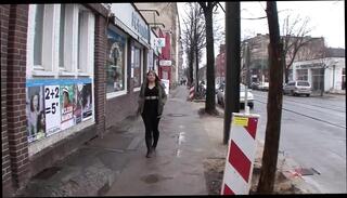 Video 1663007671: hardcore doggy style bang, doggy style banging amateur, banged hard doggy style, sucking dick fucked doggy, cock sucking doggy fuck, doggy style fucking bitch, fuck hard missionary doggy, sucking big dick doggy, doggy style missionary cowgirl, cunt fucked doggy, doggy style fucking horny, blowjob fucked hard doggy, german hardcore blowjob doggy, banged hard jizzed, doggy style fucking harder, long dick doggy style, bang horny hot, bang slutty, hot brunette fucked doggy, bang dirty, doggy style fuck mature, doggy style fucked european, hottest amateur doggy style, doggy style straight, banged sprayed, banged face, doggy style hd, fuck bitch facial, knees sucks big dick, sucks biggest dick, big jizz load