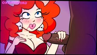 Video 1595934003: porn compilation animated hentai, anime uncensored hentai, cartoon hentai uncensored, creampie uncensored hentai, amateur creampie cumshot compilation, animated hentai porn big, hentai anime blowjob, hd hentai uncensored, blowjob handjob cumshot uncensored, big tits handjob compilation, anime porno, hentai 60fps, sexy handjob, redhead handjob