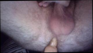 Video 1607036443: solo anal dildo ride, solo anal dildo masturbation, solo anal dildo fuck, solo anal dildo amateur, solo dildo ass fuck, solo male dildo, riding dildo fast, rides dildo hard