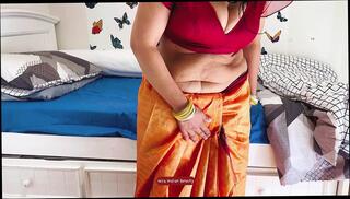 Video 1654326151: aunty pussy fucking desi, indian aunty pussy fucked, desi aunty homemade sex, boobs indian aunty fucked, indian couple sex aunty, aunty big boobs fucked, housewife aunty sex, aunty kissing sex, desi aunty pussy eating, desi aunty sex romantic, desi aunty fucked hard, desi aunty moaning, hot aunty fucked hard, desi milf fucked hard, wife desi aunty, indian aunty seducing, aunty rough fucked, brother fucking hard, indian big tits aunty, aunty orgasm, naughty aunty, aunty natural, aunty hd, straight couple fucks, fuck pussy cosplay, hottest sex