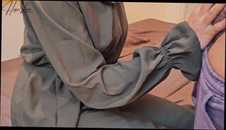 Video 1657472201: hairy pussy missionary fuck, hairy pussy girl fucked, fucking wifes hairy pussy, amateur wife hairy pussy, hairy pussy dick fucked, hairy pussy ass wife, amateur girl sex hairy, wife fucks brother, cheating wife hairy pussy, fuck brother's big dick, hairy pussy fucked hard, hairy pussy hot fucking, hairy vagina fucked, hairy pussy asian girl, hairy pussy chick, homemade hairy pussy, hairy pussies straight, fucking older brother, brother desi sex, hairy pussy cuties, hairy girls love, hairy pussy hd, hairy muslim, masked hairy, fucking muslim hijab girl, malaysian girl fucked, indonesian girl fucked