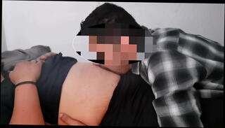 Video 1611798055: milf amateur fetish, amateur milf orgasm, amateur latin milf, milf licking, milf girl, milf belly