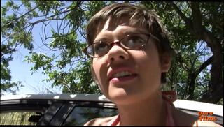 Video 1623860301: haileey james, milf stepmom riding stepson, milf stepmom fucks stepson, skinny milf stepmom, stepmom seduces stepson fucks, stepmom riding stepson cock, stepson fucks horny stepmom, stepmom stepson hardcore fucking, stepmom stepson sex hardcore, tits milf stepmom fucked, mature stepmom fucks stepson, stepmom fucks young stepson, hot stepmom fucks stepson, rough sex stepmom stepson, stepmom riding stepsons big, stepson doggy style fuck, stepmom blowjobs stepson, tits brunette milf stepmom, skinny small tits milf, stepmom stepson share bed, mom fucks stepson, stepmom teen riding, doggy style fucking position, stepson's monster cock, doggy style fucking old, milf fucks pool, american milf fucked, milf strokes cock, milf fucked hd, doggy style straight