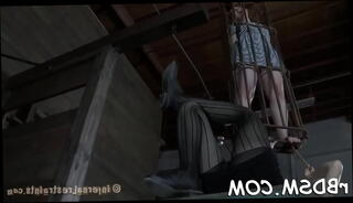 Video 1592624245: lesbian bdsm slave, bdsm fetish slave, lesbian slave toyed, bdsm blowjob slave, lesbian slave masturbates, hardcore lesbian bdsm, blonde bdsm slave, lusty gagged