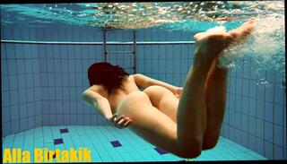 Video 1605558921: tess lyndon, bikini softcore, public nudity nude naked, sexy hot girl bikini, babe public nudity nude, closeup ass hole pussy, teen pussy closeup, tits bikini teen, small tits pussy closeup, amateur teen closeup, teen big tits bikini, pussy closeup sex, brunette babe public nudity, tight sexy bikini, closeup erotic, natural tits closeup, closeup pussy hd, bikini big boobs, bikini swimming, bikini pool, lovers public nudity, underwater bikini, public nudity outdoor, closeup female, hottest bikini, beautiful closeup, naked straight teen, russian teen naked, teen girl 18 years, sexy teen old