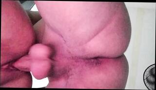 Video 1655077551: interracial cuckold creampie eating, interracial doggy style creampie, interracial cuckold threesome, aunty fucking couple creampi, fucks cuckold wife creampies, amateur wife interracial creampie, creampie eating cuckold husband, creampie cuckold cum eating, doggy style creampie pussy, doggy style sex creampie, creampie homemade doggy style, indian aunty fucked doggy, rough doggy style creampie, desi aunty doggy style, femdom creampie, girl threesome pussy fucking, fuck creampie cum inside, cheating wife cuckold husband, fucked creampied straight, old aunty fuck, creampie latin fucked, aunty sex home, pussy creampie hd, american aunty sex, 18 year old creampie, ex creampie, colombian creampie