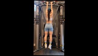 Video 1658074043: pov ass fetish, pov interracial amateur, girl fetish pov, bubble butt interracial, amateur interracial couple, school girl pov, cute girl pov, ass brunette pov, amateur public pov, long legs fetish, long hair fetish, short interracial, plump ass