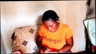 Video 1627196551: vintage straight, love twerking, african twerk, smoking twerking, celebrity twerking, vintage wrestling, twerks plays, black twerk, hd vintage, pet love