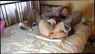 Video 1656122083: fetish solo masturbation, solo anal toy masturbation, amateur babe solo masturbation, solo male anal masturbation, solo male masturbation cumshot, nylon anal, mature anal solo, fetish vagina