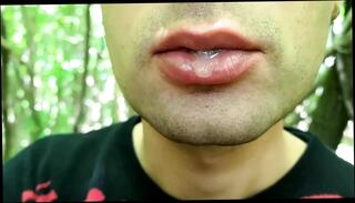 Video 1665656121: twink solo cum, gay twink fetish, solo amateur twink, solo twink plays, twink cum swallow, twink latino cum, cum close solo, solo outdoor cum, twink hd, lips cum