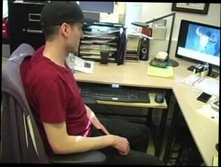 Video 311974301: cock gay porn first, gay porn male cock, gay porn big cock, gay handjob porn, amateur big cock handjob, great amateur porn, canadian porn