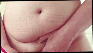 Video 1430948801: vibrator clit orgasm, orgasm straight, standing vibrator