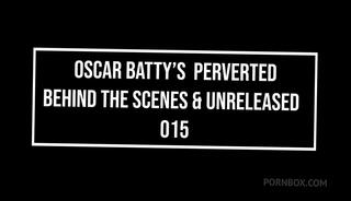 Video 1634035955: dp, perv behind, anal