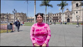 Video 1655110485: sexy bbw twerking, bbw ass twerk, bbw cuckold, babe twerking sexy, sexy amateur bbw, sexy twerk dance, ass bouncing twerking, ass shorts twerking, bbw exercise, leggings twerk, panties twerk, bbw jeans, cuckold casting, female cuckold