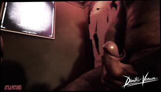 Video 1663702921: hairy bareback threesome, hairy hunk bareback, hairy ass bareback, hairy gay bareback, hairy muscle bareback, bareback ass licking, blowjob bareback ass, bareback ass cum, bareback gay porn, bareback french porn, penis bareback, gay arab bareback, threesome hd porn, mouth bareback, sex meeting, friend sex