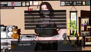 Video 1654109341: sex animation uncensored 3d, 3d anime boy, 3d animated dancing, hd 3d animation, anime stepmom, anime sex toy, anime teacher, stepmom strips, boobs anime, anime straight, stepmom pleasures, stepmom part 1, stepmom coaches, gym 3d, stepmom steps, striptease teacher, biggest sex toy, strip exercise, sex instructor