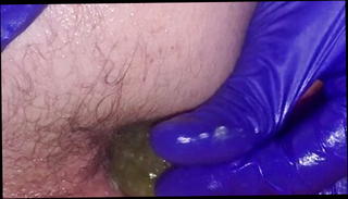 Video 1567719801: gay anal sex toy, gay amateur anal sex, anal toys hd, anal vegetable