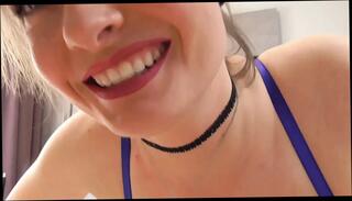 Video 1666298501: creampie foot fetish, foot fetish pov, foot fetish jerk, girl friend pov creampie, wet girl fetish pov, foot fetish pussy, foot fetish couple, foot fetish babe, foot job creampie, foot fetish hd, juicy pussy creampie, snatch creampied, vagina creampie, twat creampied, straight friend creampie, foot cunt, foot kiss, bedroom creampie, moist pussy babe, pussy catches